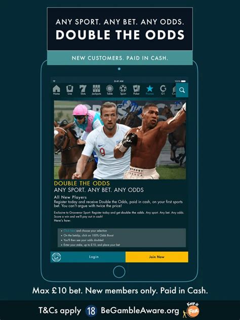 grosvenor casino reviews|grosvenor sports review.